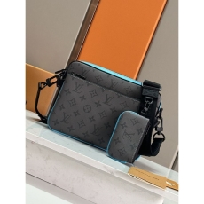 Mens Louis Vuitton Satchel Bags